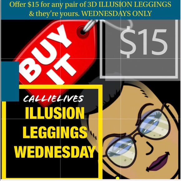 $25 SWIMSUITS: CALLIE COLLECTION ONLY: TODAY ONLY! - Picture 4 of 5